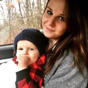 Meet your Posher, Alyse